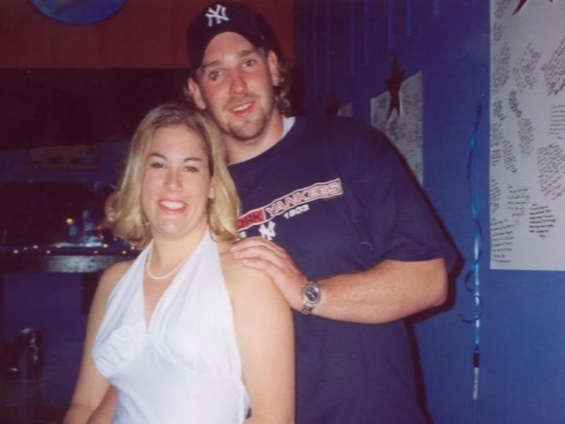 amber_and_eric_kd_senior_party_02.jpg