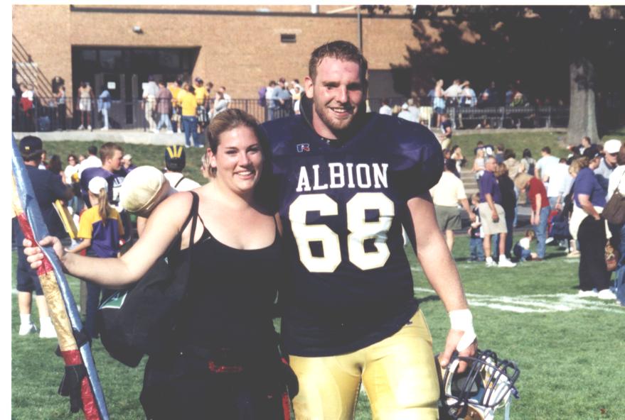amber_eric_football.jpg