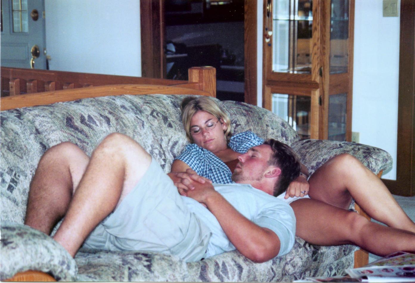amber_eric_nap_time.jpg