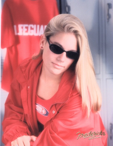 baywatch.jpg