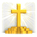 cross.gif