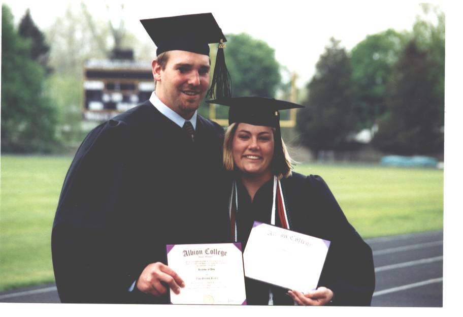 eric_amber_grad.jpg