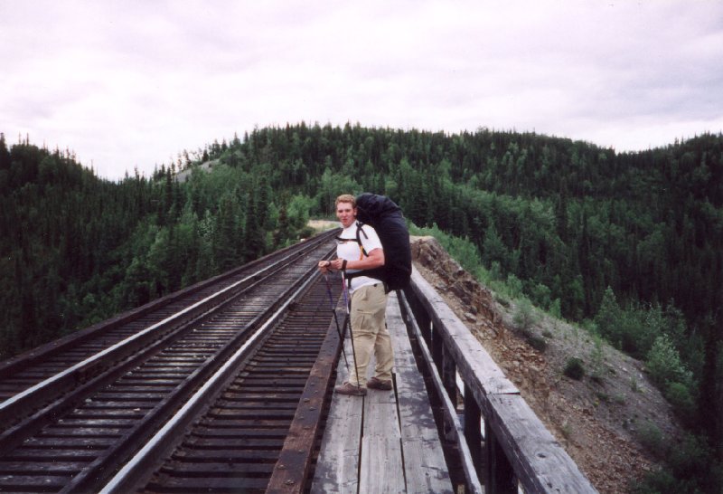 eric_bridge.jpg