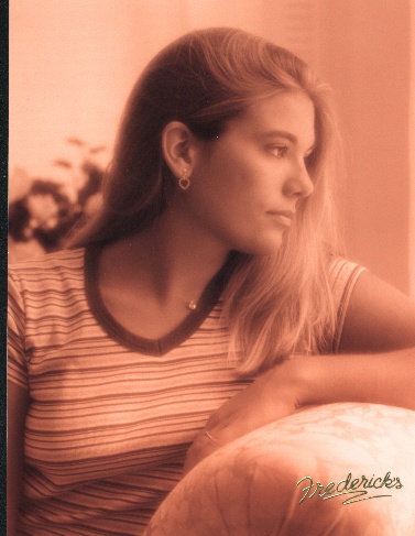 pensive.jpg