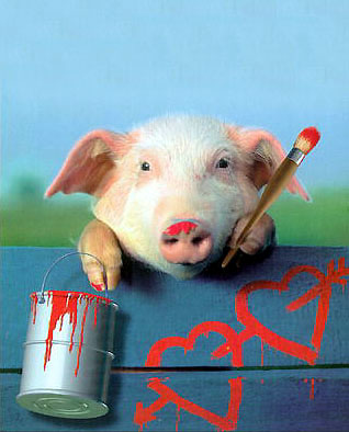 piggylove.jpg