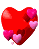 smhearts.gif